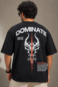 Summer Collection For Men