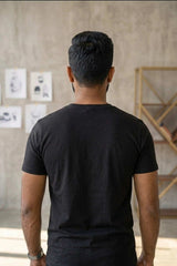 Savage Men T-Shirt