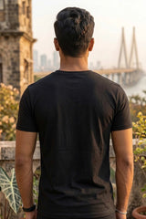 Social Mode T-Shirt for men