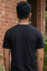 Supra MK4 T-Shirt for men