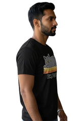 EW, PEOPLE T-Shirt for men