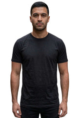 DEADPOOL Men T-Shirt