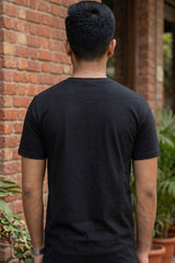 Punjabi aa gye oye T-Shirt for men