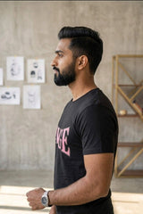 Savage Men T-Shirt