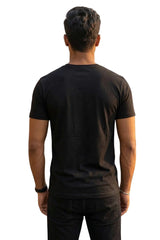 EW, PEOPLE T-Shirt for men