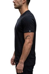 DEADPOOL Men T-Shirt