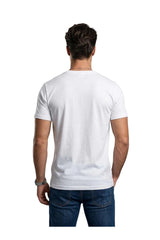 BLACK JOKER Men T-Shirt