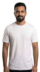 DREAM FLY Men T-Shirt