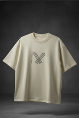 Wolverine Puff Print T-Shirt