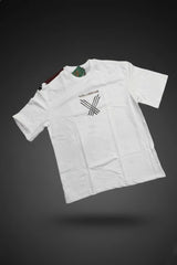 Wolverine Puff Print T-Shirt