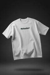 Urbanised PUFF PRINT T-SHIRT