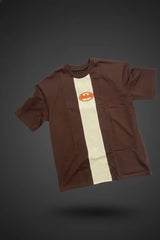 Batman Puff Print T-Shirt