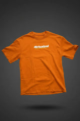 Urbanised PUFF PRINT T-SHIRT