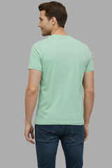 New York Men T-Shirt