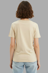 Flower Women T-Shirt