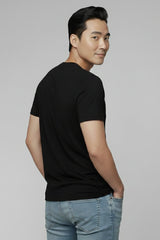 Don't Stop Men T-Shirt