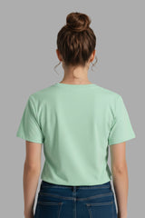 Lover Women T-Shirt