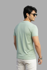 You + Me Men T-Shirt