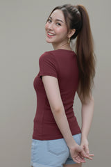 Fantasty Women T-Shirt
