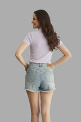 Life Women T-Shirt
