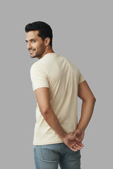 R Men Classic T-Shirt