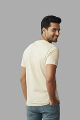 R Men Classic T-Shirt