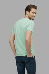 New York Men T-Shirt