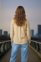 Beatch Color Hot Shirt For Women