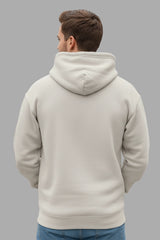 Bleach Hoodies For Men