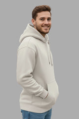 Bleach Hoodies For Men