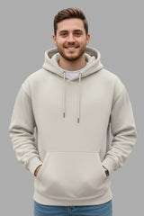 Bleach Hoodies For Men
