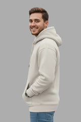 Bleach Hoodies For Men