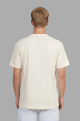 Bleach Scooby Dobido Men T-Shirt