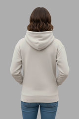 Bleach Hoodies For Women