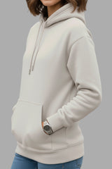 Bleach Hoodies For Women