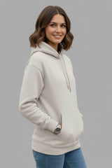 Bleach Hoodies For Women