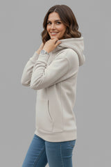 Bleach Hoodies For Women