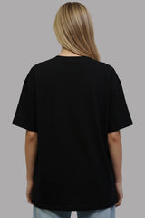 California Love Women Oversized T-Shirt