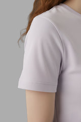 Chillin Tom Women T-Shirt