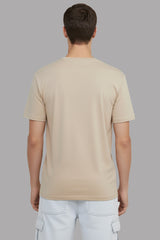 Dice Men Slim FIt T-Shirt