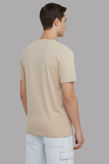 Dice Men Slim FIt T-Shirt