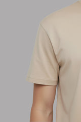 Dice Men Slim FIt T-Shirt