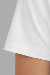 Faded  Women T-Shirt