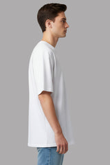 For The Kulture Oversized T-Shirt For Man