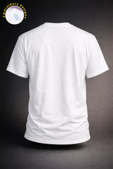 GOD GIVE ME YOU Couple Oversized T-Shirt