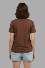 Happier Women T-Shirt