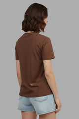 Happier Women T-Shirt