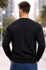 Hardest 78 Sweatshirt For Men