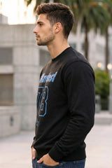 Hardest 78 Sweatshirt For Men