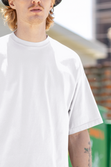 Men Graphic Outer bank T-Shirts